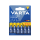 Bateria lub akumulatorek VARTA Longlife Power AA (6 szt.) 4906121746